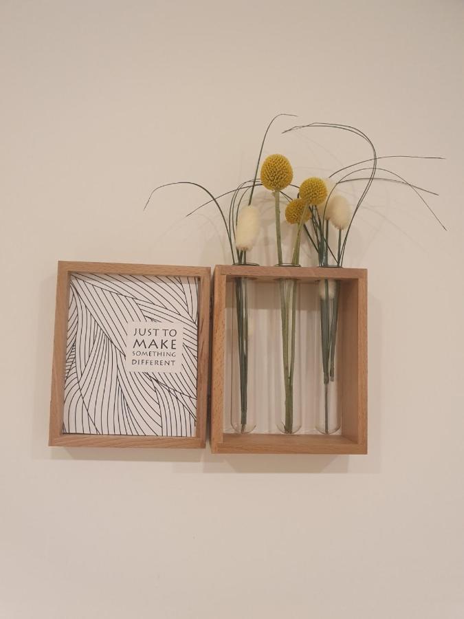 Stay If You Wish Homestay 지우펀 외부 사진